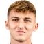 Daniel Sandu - Team Fc Otelul Galati 298685 Football Live