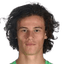 Mile Svilar - Team Aston Villa 304197 Live