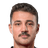 Luis Eduardo Chebel Klein Nunes - Team Lee Man 331725 Result