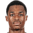 Jeanuël Belocian - Team Bayer Leverkusen 303764 Live