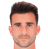Sergio Postigo - Team Mirandes 304570 Football Score