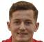 amir nuhija - Team Shkendija Tetovo 300254 Scores