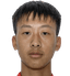 Zhu Jiayuan - Team Meizhou Hakka U 302396 Live Score Today