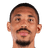Samuel Renel - Team Red Star Fc 316767 Live