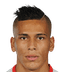 Johan Bocanegra - Team Boyaca Chico 306086 Football Score