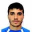 salim mustafajev - Team Dinamo Samarqand 298828 Football Live Score