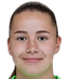 Inès Marques - Team Paris Fc Women 332066 Live Result