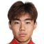 Ji Xinlong - Team Guangxi Hengchen 300852 Live Football