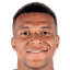 Kylian Mbappé - Player Kmbapp 216588 303823 Live Result