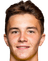 Paul Schermer - Team Kufstein 299930 Result