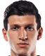 khayal farzullayev - Team Azerbaijan U 309358 Live Result