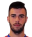 Robert Perić-Komšić - Team Krka 318907 Football