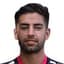 Ali Nabizadeh - Team Pars Jonoubi Jam 326466 Scores