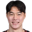 Kim Gun-hee - Team Incheon United Club 300861 Football