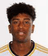 Cristian David Perea Cajiao - Team Real Madrid Castilla 306007 Live Score Today