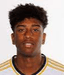 Cristian David Perea Cajiao - Team Spain U 309470 Live Score Today