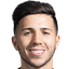 Enzo Fernández - Player Efernndez 435261 300613 Scores