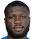 Kevin Luckassen - Team Arges 302583 Scores