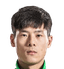 Liu Huan - Team Foshan Nanshi 300944 Live Result