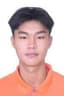 Shunyan Tang - Team Tianjin Jinchengren 357807 Live Result