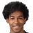 Ryo Germain - Team Sanfrecce Hiroshima 299701 Football Live