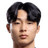 Min-Seo Park - Team Gyeongnam Fc 301450 Football Result