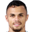 Michael Richard Delgado De Oliveira - Team Internacional Rs 298154 Football Result