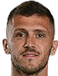 Lukáš Greššák - Team Nitra 310924 Football