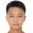 Chen Guanxuan - Team Qinghai Kunlun 366831 Live Score