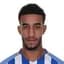 Connor Goldson - Team Aris Limassol 306309 Football Score