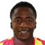 Snayder Vladimir Porozo Caicedo - Team Sociedad Deportiva Aucas 308837 Results
