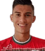 Emerson bravo - Team Cs Herediano 299191 Result