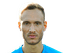Matic Predanic - Team Nk Brezice 325495 Football Live