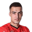 Vlado Gajic - Live Team Fk Iskra Danilovgrad 319269