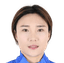 Li Tingting - Live Team Shanghai Qiusheng Donghua Women 349452