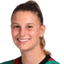 Heden Corrado - Player Heden Corrado 521008 359780 Live Result