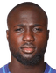 Raphael·Assibey-Mensah - Ger Regionalliga 31895 Live Score
