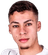 Gabriel pereira - Team Fc Felgueiras 304195 Football Live