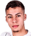 Gabriel pereira - Team Fc Felgueiras 304195 Football Live