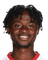 Joshua Bolma - Team Forward Madison Fc 300607 Live Score Today