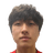 Ba Te - Team Changchun Yatai Fc 300952 Schedule