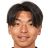 Uheiji Uehata - Team Fujieda Myfc 299705 Sport