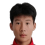 Zhang Wenjun - Team Yancheng Team 375763 Scores