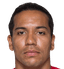 Dayro Moreno - Team Deportiva Once Caldas 302521 Football