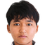 Khin Mo Mo Tun - Team Institute Of Sports Physical Education Fc Women 338251 Live