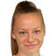 Sophie Hillebrand - Ger Frauen Bundesliga 31898 Result