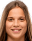 O. Szymczak - Team Zwolle Women 302453 Football Result
