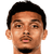Andre Dozzell - Team Dc United 300595 Football Result