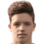Philipp Birglehner - Player Philipp Birglehner 378327 309253 Football