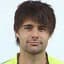 Šime Gregov - Team Zadar 304869 Football Result